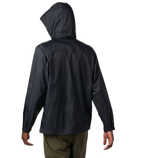 Impermeable Glennaker Lake™ Rain Jacket Para Hombre