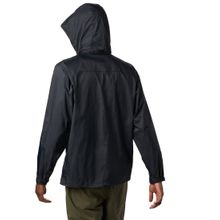 Impermeable Glennaker Lake™ Rain Jacket Para Hombre