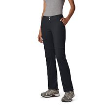 Pantalón convertible Saturday Trail™ ll convertible Pant Para Mujer