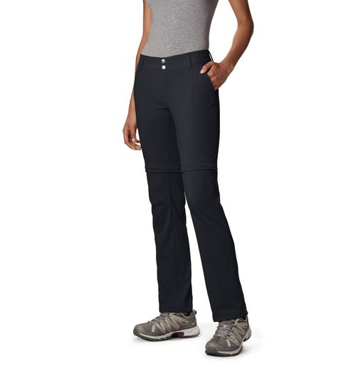 Pantalón convertible Saturday Trail™ ll convertible Pant Para Mujer