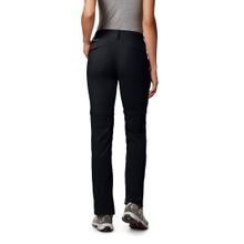 Pantalón convertible Saturday Trail™ ll convertible Pant Para Mujer