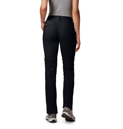 Pantalón convertible Saturday Trail™ ll convertible Pant Para Mujer