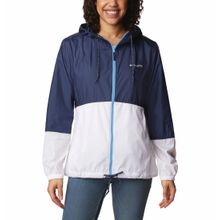 Cortaviento Flash Forward™ Windbreaker para Mujer