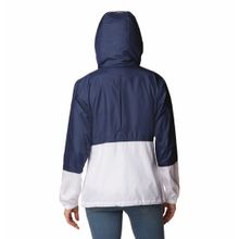 Cortaviento Flash Forward™ Windbreaker para Mujer