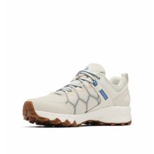 Zapatilla PEAKFREAK™ ll para Mujer