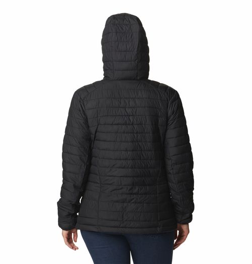 Casaca Silver Falls™ Hooded Jacket para Mujer