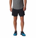 Short-Para-Hombre-2-En-1-Montrail-M-Endless-Trail™-2In1-Short-Negro-Columbia