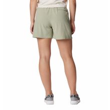 Short Para Mujer Hike Boundless Beauty™ Verde Columbia