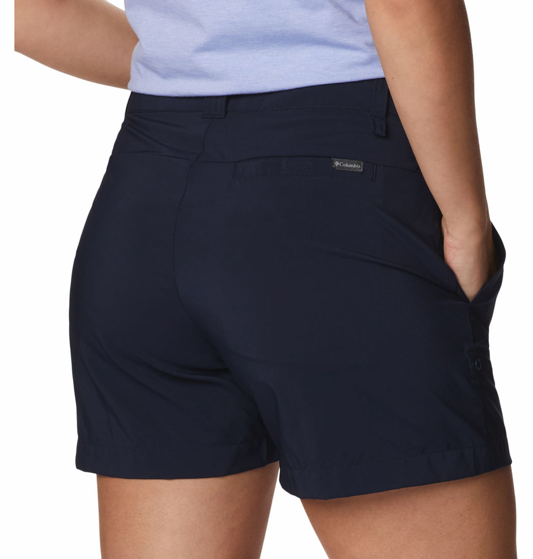 short-para-mujer-hike-silver-ridge-utility-short-azul-columbia