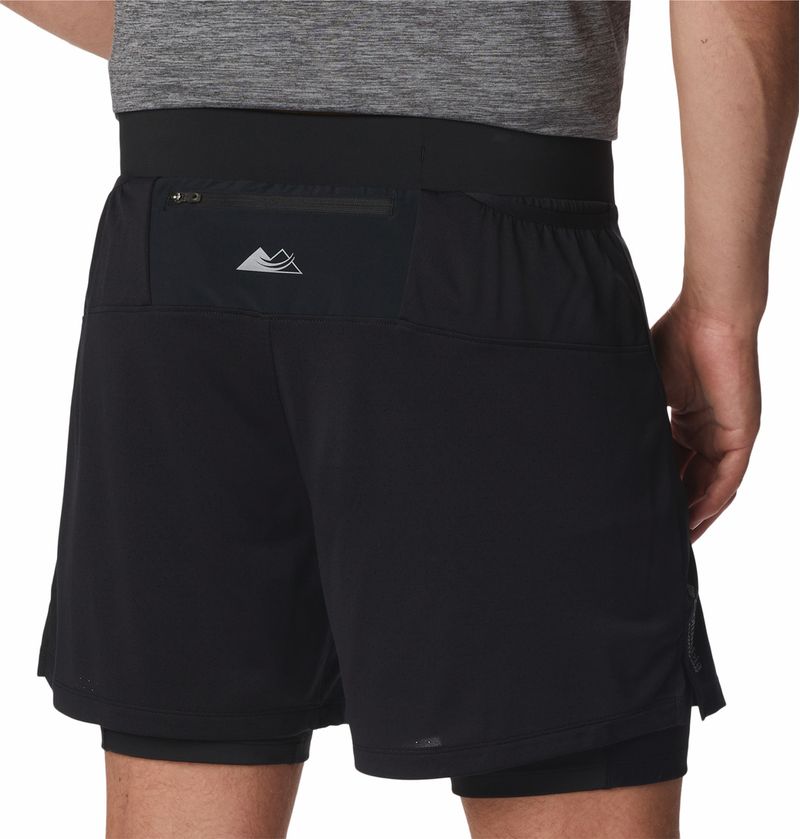 Short-Para-Hombre-2-En-1-Montrail-M-Endless-Trail™-2In1-Short-Negro-Columbia