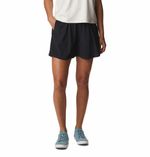 Short-Para-Mujer-Hike-Boundless-Beauty™-Negro-Columbia