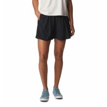 Short Para Mujer Hike Boundless Beauty™ Negro Columbia