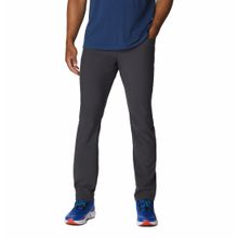 Pantalón Para Hombre Elástico Outdoor Elements™ Negro Columbia