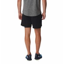 Short Para Hombre 2 En 1 Montrail M Endless Trail™ 2In1 Short Negro Columbia