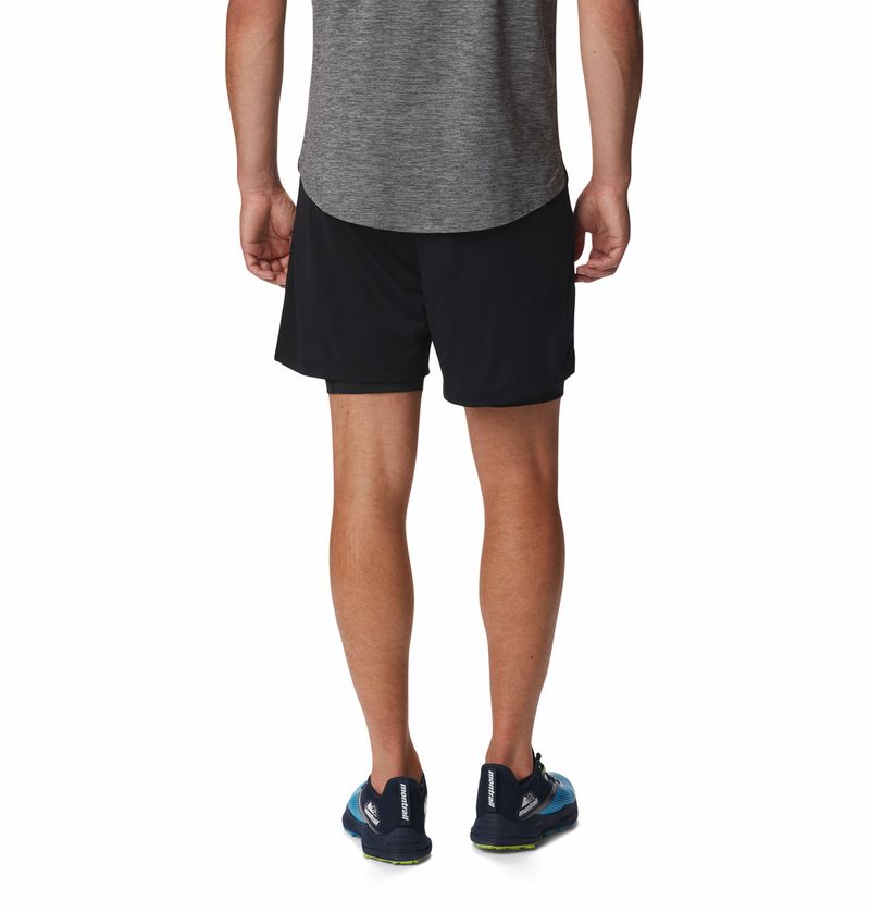 Short-Para-Hombre-2-En-1-Montrail-M-Endless-Trail™-2In1-Short-Negro-Columbia