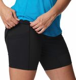 Short-Para-Mujer-2-En-1-Montrail-W-Endless-Trail™-2N1-Short-Negro-Columbia