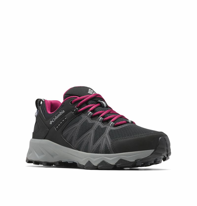 Zapatilla-Columbia-Peakfreak™-Ii-Negro-Para-Mujer