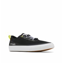 Zapatilla Para Hombre PFG Bonehead Negro Columbia