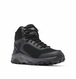 Botin-Columbia-Trailstorm™-Ascend-Negro-Para-Hombre