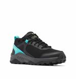 Zapatilla-Columbia-Trailstorm™-Ascend-Negro-Para-Mujer