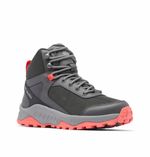 Bota-Columbia-Trailstorm™-Ascend-Gris-Para-Mujer