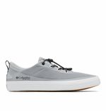 Zapatilla-Columbia-Bonehead™-Gris-Para-Hombre