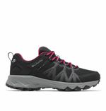 Zapatilla-Columbia-Peakfreak™-Ii-Negro-Para-Mujer