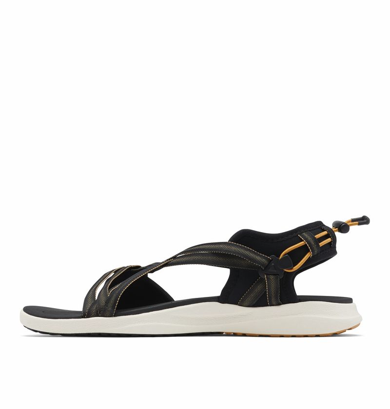 Sandalia-Columbia-Columbia™-Sandal-Negro-Para-Mujer