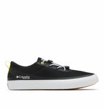 Zapatilla-Columbia-Bonehead™-Negro-Para-Hombre