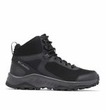 Botin-Columbia-Trailstorm™-Ascend-Negro-Para-Hombre