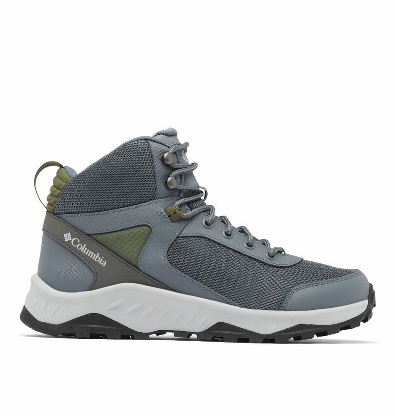 Botin-Columbia-Trailstorm™-Ascend-Gris-Para-Hombre