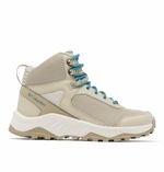 Bota-Columbia-Trailstorm™-Ascend-Beige-Para-Mujer