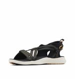 Sandalia-Columbia-Columbia™-Sandal-Negro-Para-Mujer