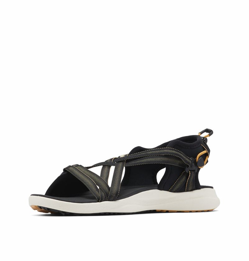 Sandalia-Columbia-Columbia™-Sandal-Negro-Para-Mujer