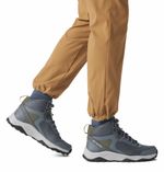 Botin-Columbia-Trailstorm™-Ascend-Gris-Para-Hombre