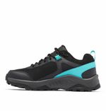 Zapatilla-Columbia-Trailstorm™-Ascend-Negro-Para-Mujer