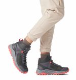 Bota-Columbia-Trailstorm™-Ascend-Gris-Para-Mujer