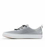 Zapatilla-Columbia-Bonehead™-Gris-Para-Hombre