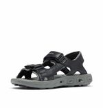 Sandalias niño columbia hotsell