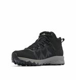 Botin-Columbia-Peakfreak™-Ii-Negro-Para-Hombre