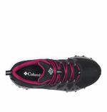 Zapatilla-Columbia-Peakfreak™-Ii-Negro-Para-Mujer