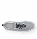 Zapatilla-Columbia-Bonehead™-Gris-Para-Hombre