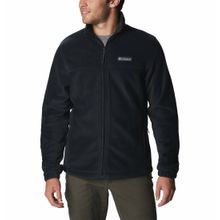 Polar Para Hombre Ligero Steens Mountain™ 2.0 Negro Columbia