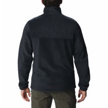 Polar Para Hombre Ligero Steens Mountain™ 2.0 Negro Columbia