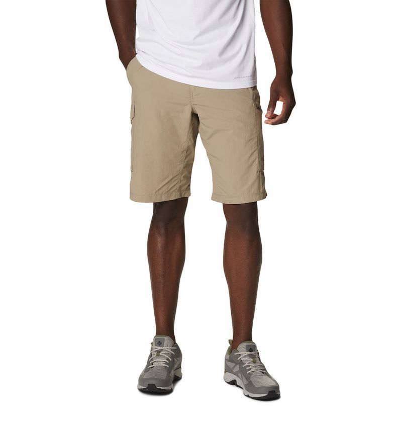 Short-Silver-Ridge-Cargo-Para-Hombre