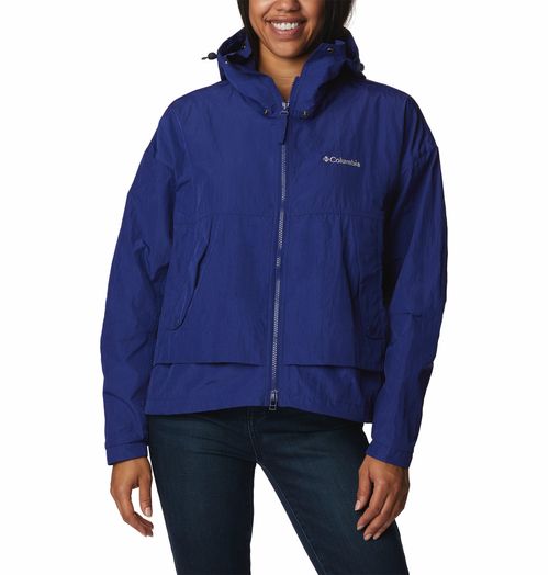 Ripley - CHAQUETA COLUMBIA DELTA RIDGE™ DOWN