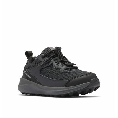 Zapatilla Childrens Trailstorm™ Para Niños