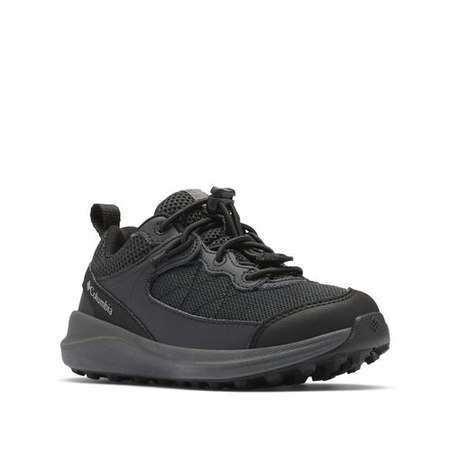 Zapatilla Childrens Trailstorm™ Para Niños