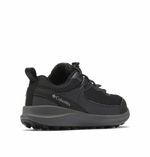 Zapatilla-Childrens-Trailstorm™-Para-Niños