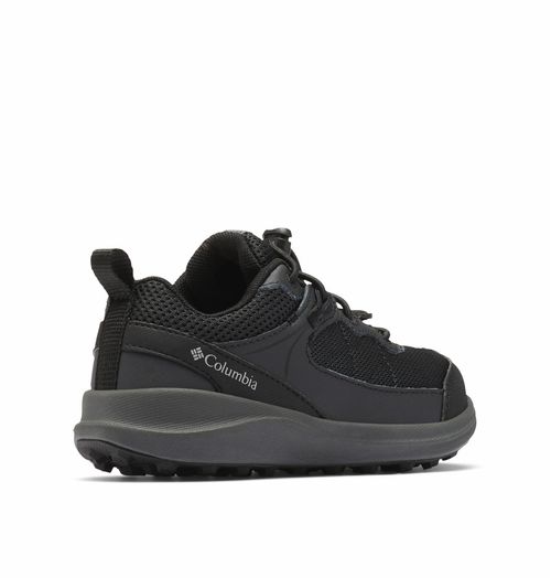 Zapatilla Childrens Trailstorm™ Para Niños
